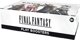 Magic the Gathering Final Fantasy Play Booster Box ENG