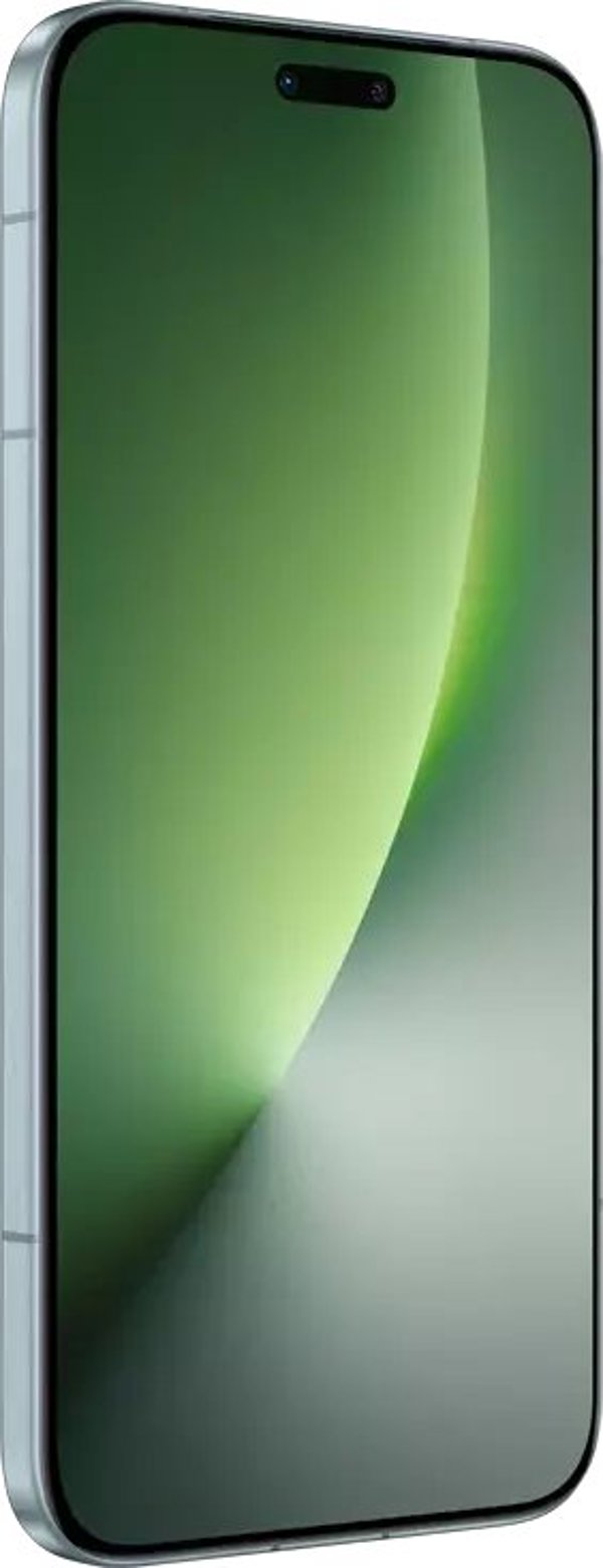 Magic 8 Pro 12/512GB Sky Cyan 6936520882892 (6936520882892)