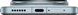 Magic 8 Pro 12/512GB Sky Cyan 6936520882892 (6936520882892)