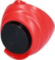Magnetinė detalių lėkštutė 150mm 750g, KS Tools