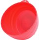 Magnetinė detalių lėkštutė 150mm 750g, KS Tools