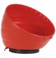 Magnetinė detalių lėkštutė 150mm 750g, KS Tools