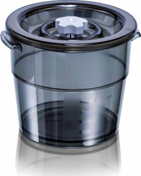Magic Vac ACO1002