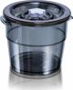 Magic Vac ACO1002
