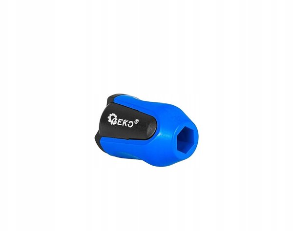 Magnetyzer – μαγνητική επιστοίχιση για μύτες 1/4" (500)