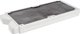 MagiCool Magicool 240 G2 Slim Radiator 16 FPI - Λευκό Ψυγείο Υδρόψυξης για PC
