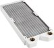 MagiCool Magicool 240 G2 Slim Radiator 16 FPI - Λευκό Ψυγείο Υδρόψυξης για PC