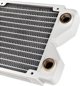 MagiCool Magicool 240 G2 Slim Radiator 16 FPI - Λευκό Ψυγείο Υδρόψυξης για PC