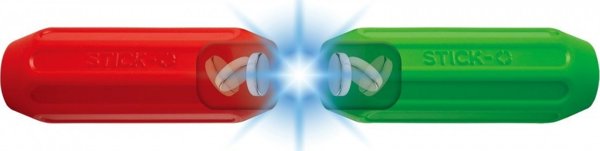 Magformers Stick-O Το Πρώτο Μου Σετ Με Ρόδες, Εκπαιδευτικά Μαγνητικά Παιχνίδια 9 Τεμάχια