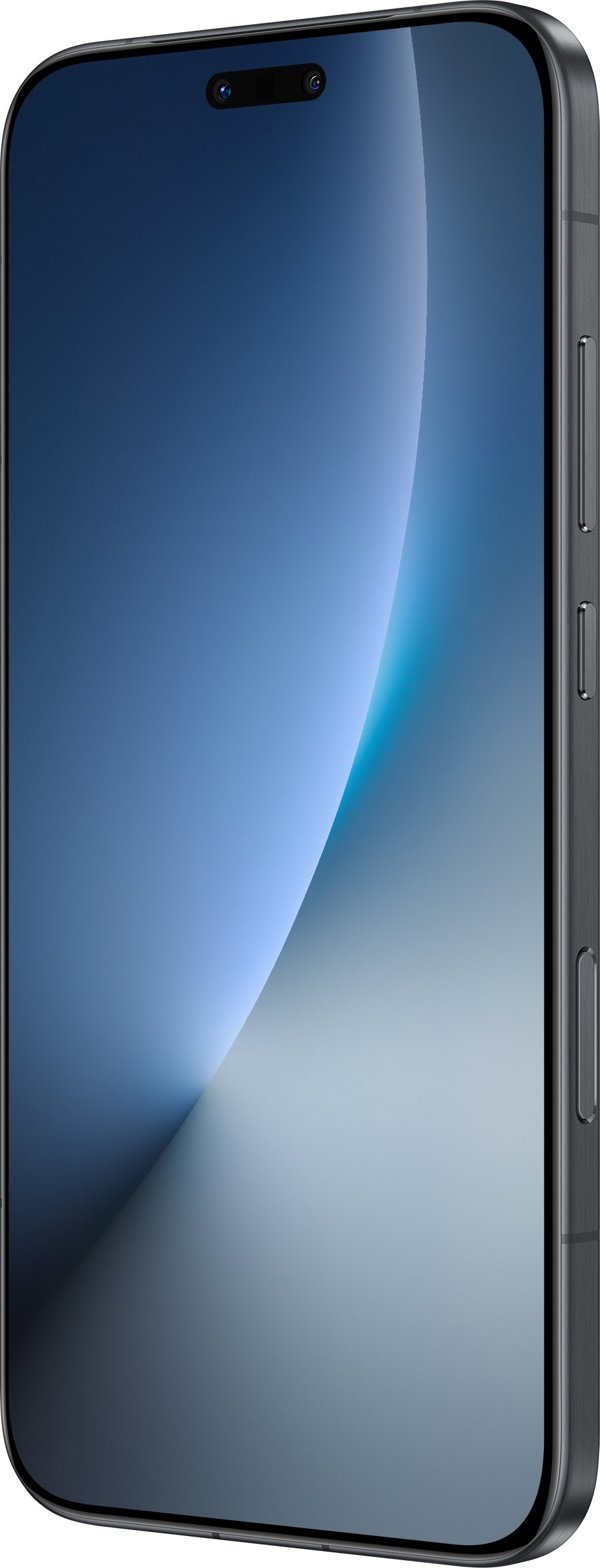 Magic 8 Pro 12/512GB Black 6936520882878 (6936520882878)