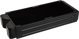 MagiCool MagiCool 240S G2 Ultra M3 Radiator, Kupfer - schwarz