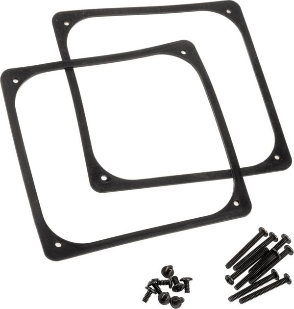 MagiCool MagiCool 240S G2 Ultra M3 Radiator, Kupfer - schwarz
