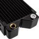 MagiCool MagiCool 240S G2 Ultra M3 Radiator, Kupfer - schwarz