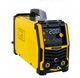 Magnum SPAWARKA INVERTER THF208P PULS DC, 230V 200A/60% +TIG(DC),MMA,UT26/4M