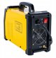 Magnum SPAWARKA INVERTER THF208P PULS DC, 230V 200A/60% +TIG(DC),MMA,UT26/4M