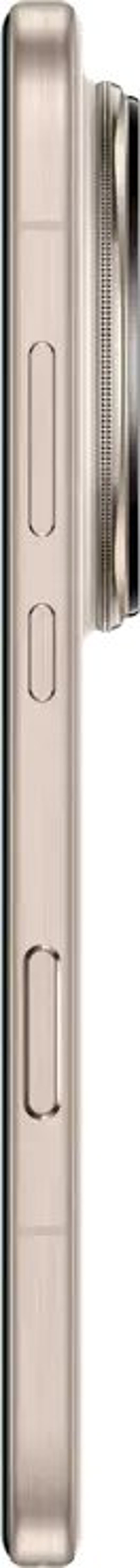 Magic 8 Pro 12/512GB Gold 6936520882885 (6936520882885)