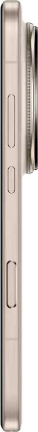 Magic 8 Pro 12/512GB Gold 6936520882885 (6936520882885)