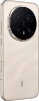 Magic 8 Pro 12/512GB Gold 6936520882885 (6936520882885)