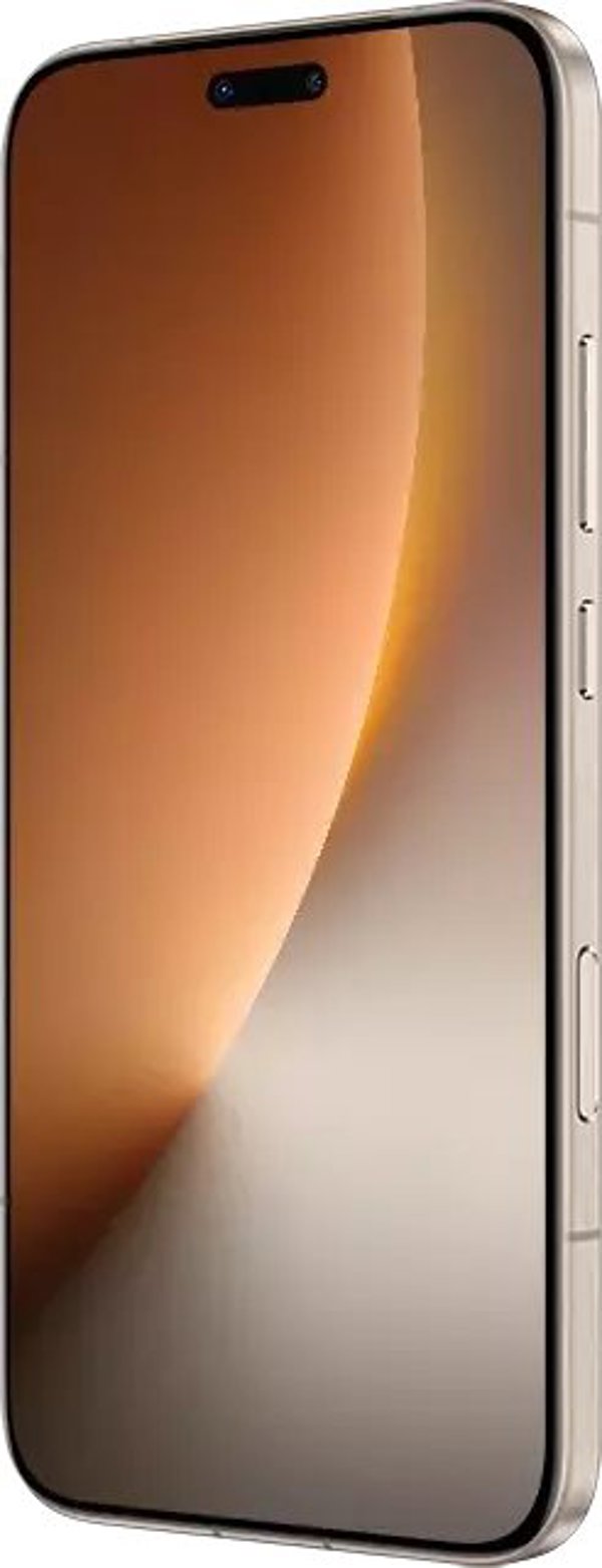 Magic 8 Pro 12/512GB Gold 6936520882885 (6936520882885)