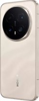 Magic 8 Pro 12/512GB Gold 6936520882885 (6936520882885)