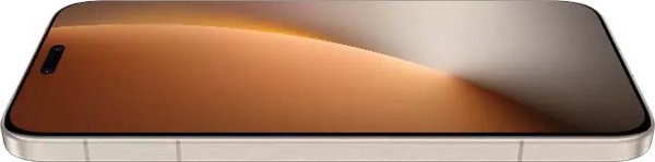 Magic 8 Pro 12/512GB Gold 6936520882885 (6936520882885)