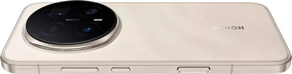 Magic 8 Pro 12/512GB Gold 6936520882885 (6936520882885)