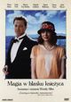 Magia w blasku ksiezyca DVD
