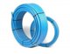 Magnaplast Rura PE niebieska 50 x 4.6 PE100 SDR11 PN16 (100m)