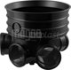 Magnaplast Kineta 425/250 3 doplywy (typ 2) [4z]