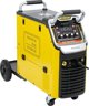 Magnum Ημιαυτόματος Συγκόλλησης Inverter MIG-330 MMAV2 IGBT 4x4, 330A/60%, 400V, MB24/5, GP50, MIT, Καλώδιο, MMA, Σωληνάκι, W16 5P