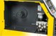 Magnum Ημιαυτόματος Συγκόλλησης Inverter MIG-330 MMAV2 IGBT 4x4, 330A/60%, 400V, MB24/5, GP50, MIT, Καλώδιο, MMA, Σωληνάκι, W16 5P