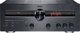 Magnat Wzmacniacz stereo MA-900 Black