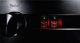 Magnat Wzmacniacz stereo MA-900 Black