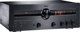 Magnat Wzmacniacz stereo MA-900 Black