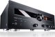 Magnat Wzmacniacz stereo MA-900 Black