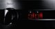 Magnat Wzmacniacz stereo MA-900 Black