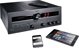Magnat Wzmacniacz stereo MA-900 Black