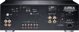 Magnat Wzmacniacz stereo MA-900 Black