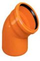 Magnaplast Kolano KGB 250/30 (24110)