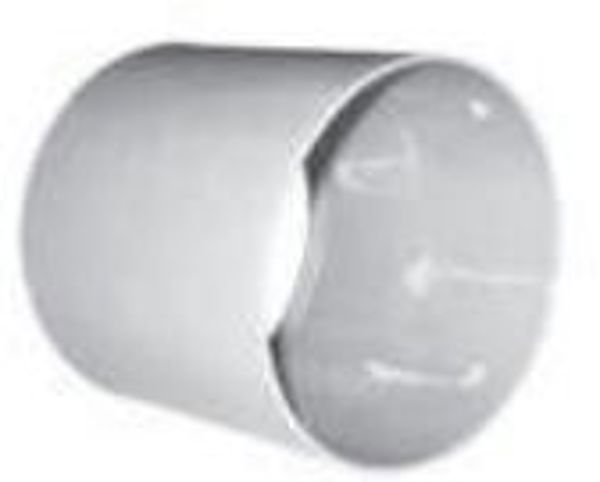 Magnaplast Mufa drenarska DRU 50 (30510)