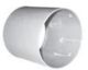 Magnaplast Mufa drenarska DRU 50 (30510)