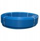 Magnaplast Rura PE niebieska 32 x 3.0 PE100 SDR11 PN16 (200m)