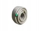 Magnaplast Rura drenarska PVC-U DR 100/50 w otulinie