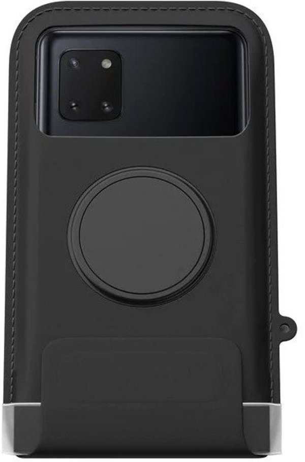 Shapeheart Αδιάβροχη Μαγνητική Θήκη Smartphone IP68, Μέγεθος XL (για συσκευές έως 16,5 cm)