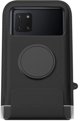 Shapeheart Αδιάβροχη Μαγνητική Θήκη Smartphone IP68, Μέγεθος XL (για συσκευές έως 16,5 cm)