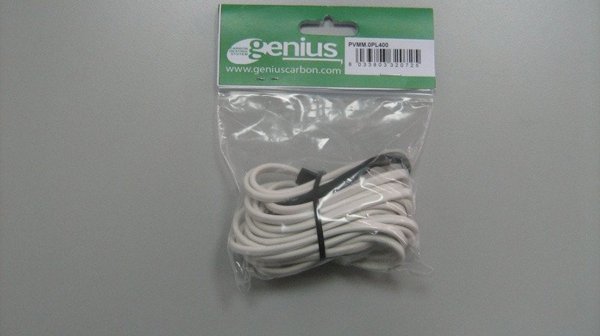 Maitinimo jungtis modulinei sistemai OPL400
