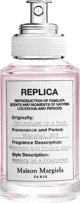 Maison Margiela Replica Springtime In A Park edt 30ml