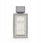 MAISON ASRAR DXB Eau De Parfum 100 ml (unisex)