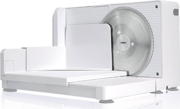Maisto pjaustyklė RGV Ausonia Smarty 170, 120 W