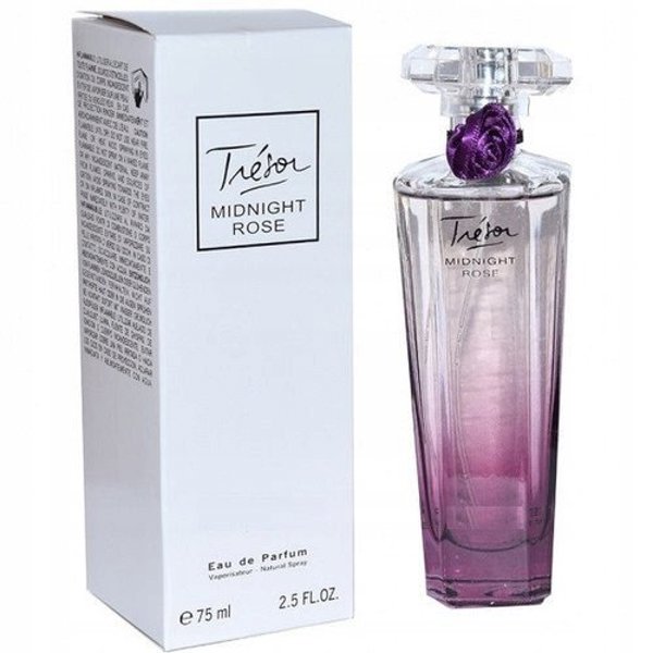 Maison Francis Kurkdjian Baccarat Rouge 540 Unisex Άρωμα, 200 ml